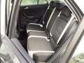 Volkswagen T-Roc 2.0 TSI DSG 4Motion Sport/LED/ACC/Navi/AHK Grau - thumbnail 5