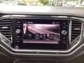 Volkswagen T-Roc 2.0 TSI DSG 4Motion Sport/LED/ACC/Navi/AHK Grau - thumbnail 13