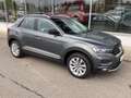 Volkswagen T-Roc 2.0 TSI DSG 4Motion Sport/LED/ACC/Navi/AHK Grau - thumbnail 16