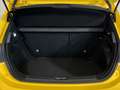 MG MG3 3 1.5 Comfort Geel - thumbnail 6