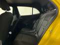 MG MG3 3 1.5 Comfort Geel - thumbnail 12