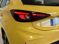 MG MG3 3 1.5 Comfort Amarillo - thumbnail 17