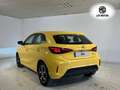 MG MG3 3 1.5 Comfort Geel - thumbnail 7
