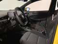 MG MG3 3 1.5 Comfort Geel - thumbnail 11