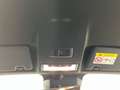 MG MG3 3 1.5 Comfort Geel - thumbnail 19