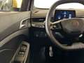 MG MG3 3 1.5 Comfort Geel - thumbnail 20