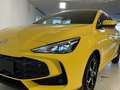 MG MG3 3 1.5 Comfort Amarillo - thumbnail 16