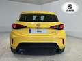 MG MG3 3 1.5 Comfort Geel - thumbnail 5