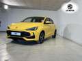 MG MG3 3 1.5 Comfort Amarillo - thumbnail 4