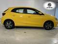 MG MG3 3 1.5 Comfort Geel - thumbnail 3
