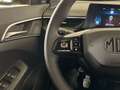 MG MG3 3 1.5 Comfort Geel - thumbnail 18