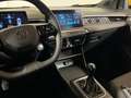 MG MG3 3 1.5 Comfort Geel - thumbnail 14