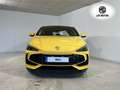 MG MG3 3 1.5 Comfort Amarillo - thumbnail 2