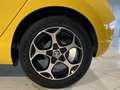 MG MG3 3 1.5 Comfort Geel - thumbnail 13