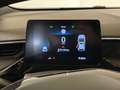 MG MG3 3 1.5 Comfort Geel - thumbnail 10