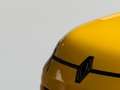 Renault R 5 E-Tech Evolution 120 Urban Range Allwetter*Carplay Gelb - thumbnail 5