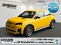 Renault R 5 E-Tech Evolution 120 Urban Range Allwetter*Carplay Geel - thumbnail 1