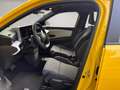 Renault R 5 E-Tech Evolution 120 Urban Range Allwetter*Carplay Gelb - thumbnail 7