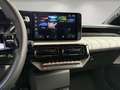 Renault R 5 E-Tech Evolution 120 Urban Range Allwetter*Carplay Gelb - thumbnail 9