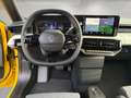Renault R 5 E-Tech Evolution 120 Urban Range Allwetter*Carplay Gelb - thumbnail 10