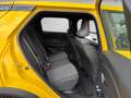Renault R 5 E-Tech Evolution 120 Urban Range Allwetter*Carplay Gelb - thumbnail 13