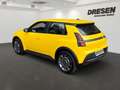 Renault R 5 E-Tech Evolution 120 Urban Range Allwetter*Carplay Yellow - thumbnail 5