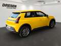 Renault R 5 E-Tech Evolution 120 Urban Range Allwetter*Carplay Yellow - thumbnail 4