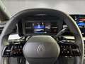 Renault R 5 E-Tech Evolution 120 Urban Range Allwetter*Carplay Gelb - thumbnail 8