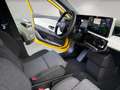 Renault R 5 E-Tech Evolution 120 Urban Range Allwetter*Carplay Gelb - thumbnail 14