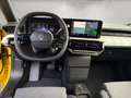 Renault R 5 E-Tech Evolution 120 Urban Range Allwetter*Carplay Gelb - thumbnail 11