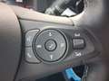 Opel Corsa 1.2 DI Turbo GS-Line SHZ+LED+LM Schwarz - thumbnail 15