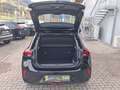 Opel Corsa 1.2 DI Turbo GS-Line SHZ+LED+LM Schwarz - thumbnail 23