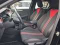 Opel Corsa 1.2 DI Turbo GS-Line SHZ+LED+LM Schwarz - thumbnail 20