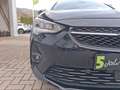 Opel Corsa 1.2 DI Turbo GS-Line SHZ+LED+LM Schwarz - thumbnail 8
