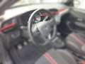 Opel Corsa 1.2 DI Turbo GS-Line SHZ+LED+LM Schwarz - thumbnail 9