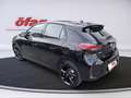 Opel Corsa 1.2 DI Turbo GS-Line SHZ+LED+LM Schwarz - thumbnail 3
