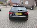 Audi A1 Sportback 25 TFSI 95Pk Pro Line Automaat * Rijklaa Zwart - thumbnail 14
