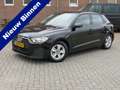 Audi A1 Sportback 25 TFSI 95Pk Pro Line Automaat * Rijklaa Zwart - thumbnail 1