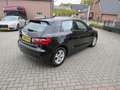 Audi A1 Sportback 25 TFSI 95Pk Pro Line Automaat * Rijklaa Zwart - thumbnail 17