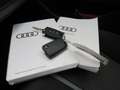 Audi A1 Sportback 25 TFSI 95Pk Pro Line Automaat * Rijklaa Zwart - thumbnail 4