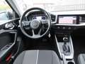 Audi A1 Sportback 25 TFSI 95Pk Pro Line Automaat * Rijklaa Zwart - thumbnail 6