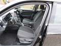 Audi A1 Sportback 25 TFSI 95Pk Pro Line Automaat * Rijklaa Zwart - thumbnail 20