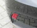 Audi A1 Sportback 25 TFSI 95Pk Pro Line Automaat * Rijklaa Zwart - thumbnail 15