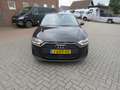 Audi A1 Sportback 25 TFSI 95Pk Pro Line Automaat * Rijklaa Zwart - thumbnail 19