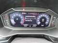 Audi A1 Sportback 25 TFSI 95Pk Pro Line Automaat * Rijklaa Zwart - thumbnail 5