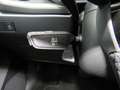 Audi A1 Sportback 25 TFSI 95Pk Pro Line Automaat * Rijklaa Zwart - thumbnail 11