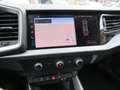 Audi A1 Sportback 25 TFSI 95Pk Pro Line Automaat * Rijklaa Zwart - thumbnail 7