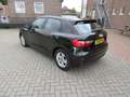 Audi A1 Sportback 25 TFSI 95Pk Pro Line Automaat * Rijklaa Zwart - thumbnail 3