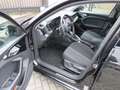 Audi A1 Sportback 25 TFSI 95Pk Pro Line Automaat * Rijklaa Zwart - thumbnail 2