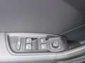 Audi A1 Sportback 25 TFSI 95Pk Pro Line Automaat * Rijklaa Zwart - thumbnail 23